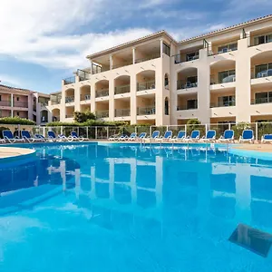 Garden & Six-Fours-les-Plages